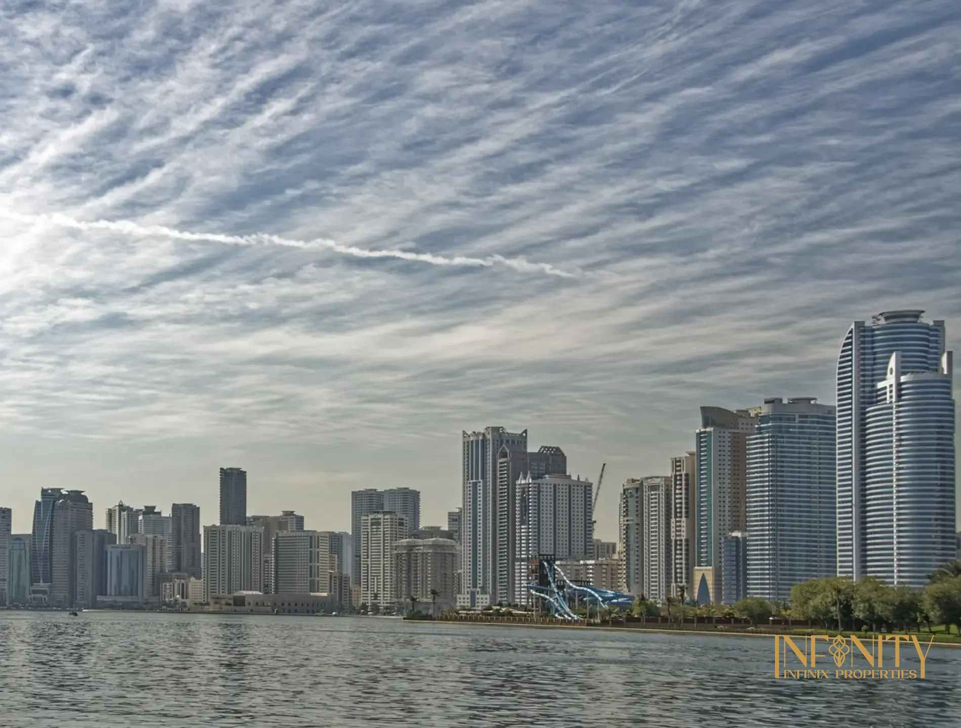 Al%20Walid%20Tower%20in%20Sharjah%20by%20Tiger%20Group - 3