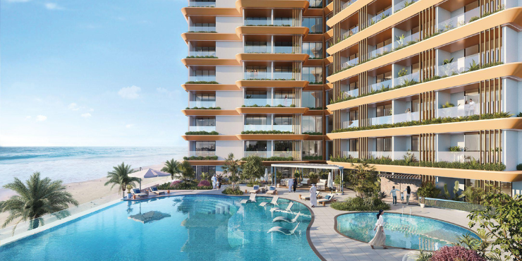 Al%20Hamra%20Waterfront%20Tower%20C - 5