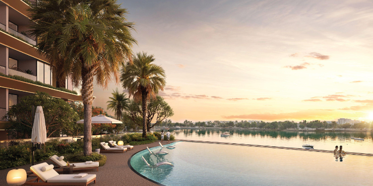 Al%20Hamra%20Waterfront%20Tower%20C - 4