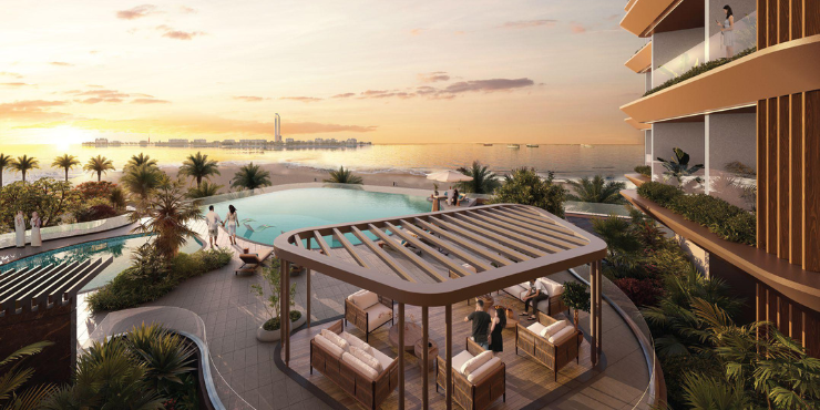 Al%20Hamra%20Waterfront%20Tower%20C - 2