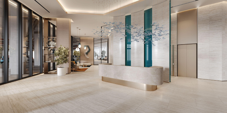 Al%20Hamra%20Waterfront%20Tower%20C - 1