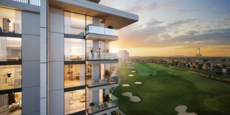 Al%20Hamra%20Greens - 3