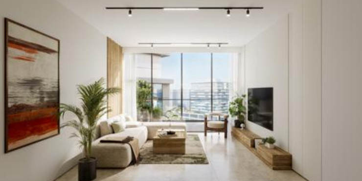 Al%20Hamra%20Greens - 2