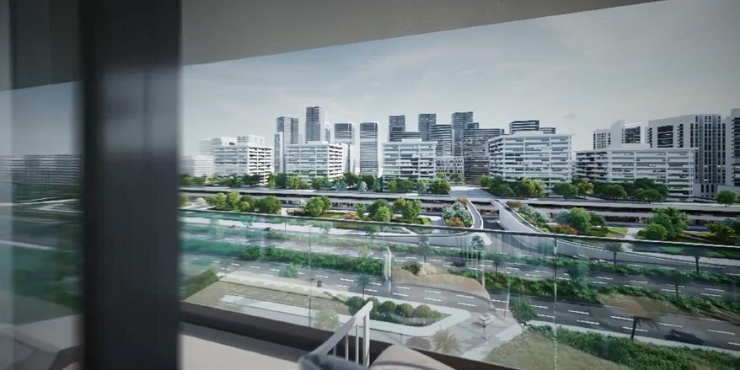 Al%20Hamra%20Greens - 4