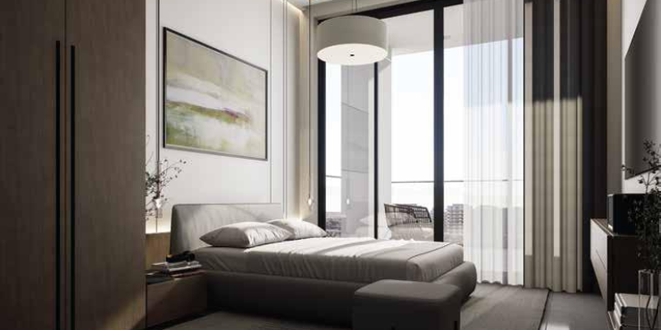 Al%20Haseen%20Residence%204 - 5