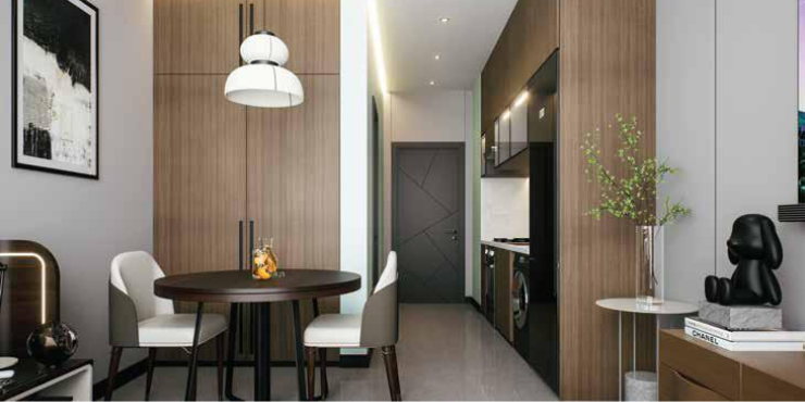 Al%20Haseen%20Residence%204 - 4