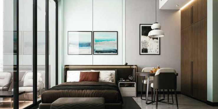 Al%20Haseen%20Residence%204 - 3