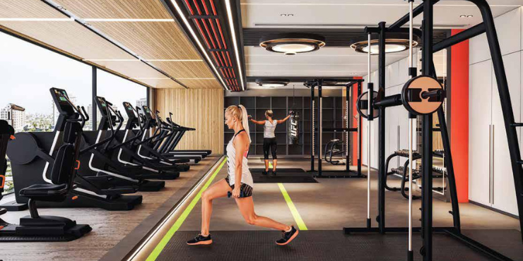 Al%20Haseen%20Residence%204 - 2