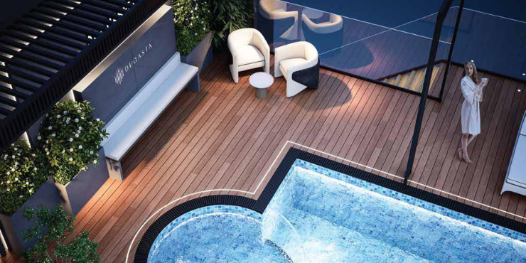 Al%20Haseen%20Residence%204 - 1