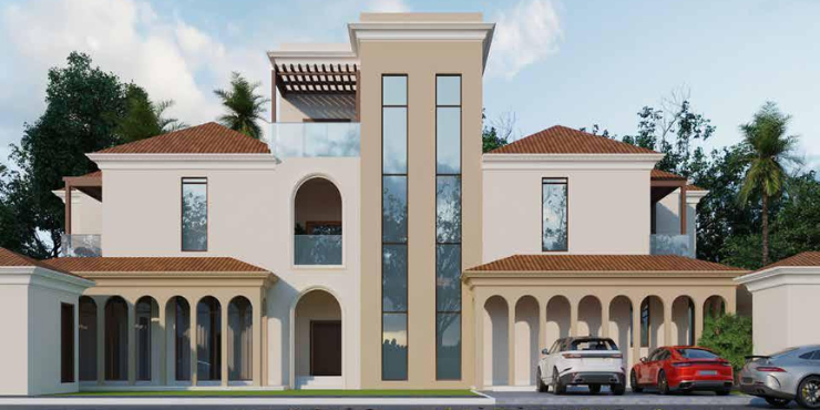 Al%20Maha%20Ranches - 3