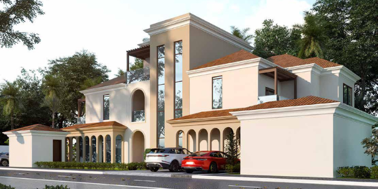 Al%20Maha%20Ranches - 2