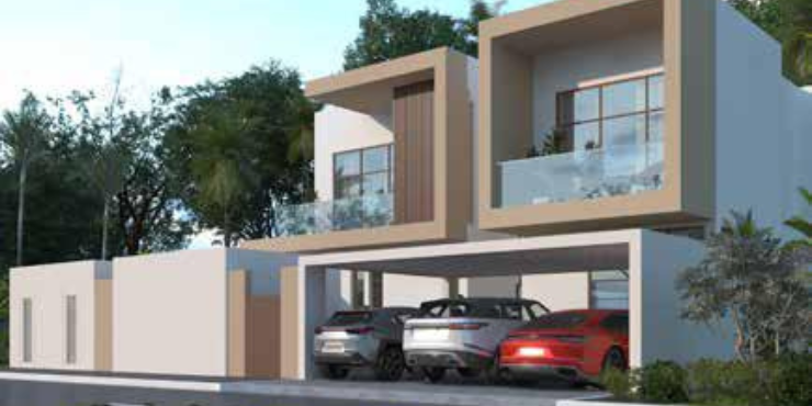 Al%20Maha%20Ranches - 1