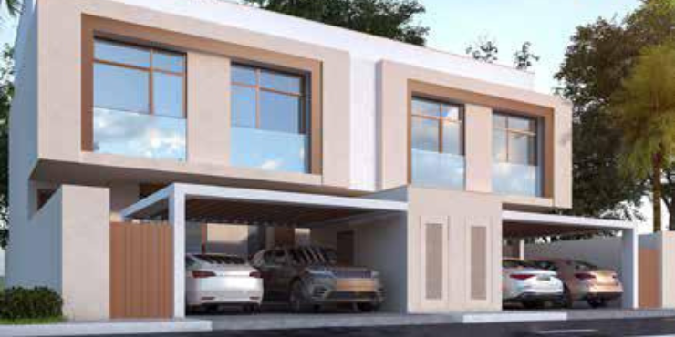 Al%20Maha%20Ranches - 4