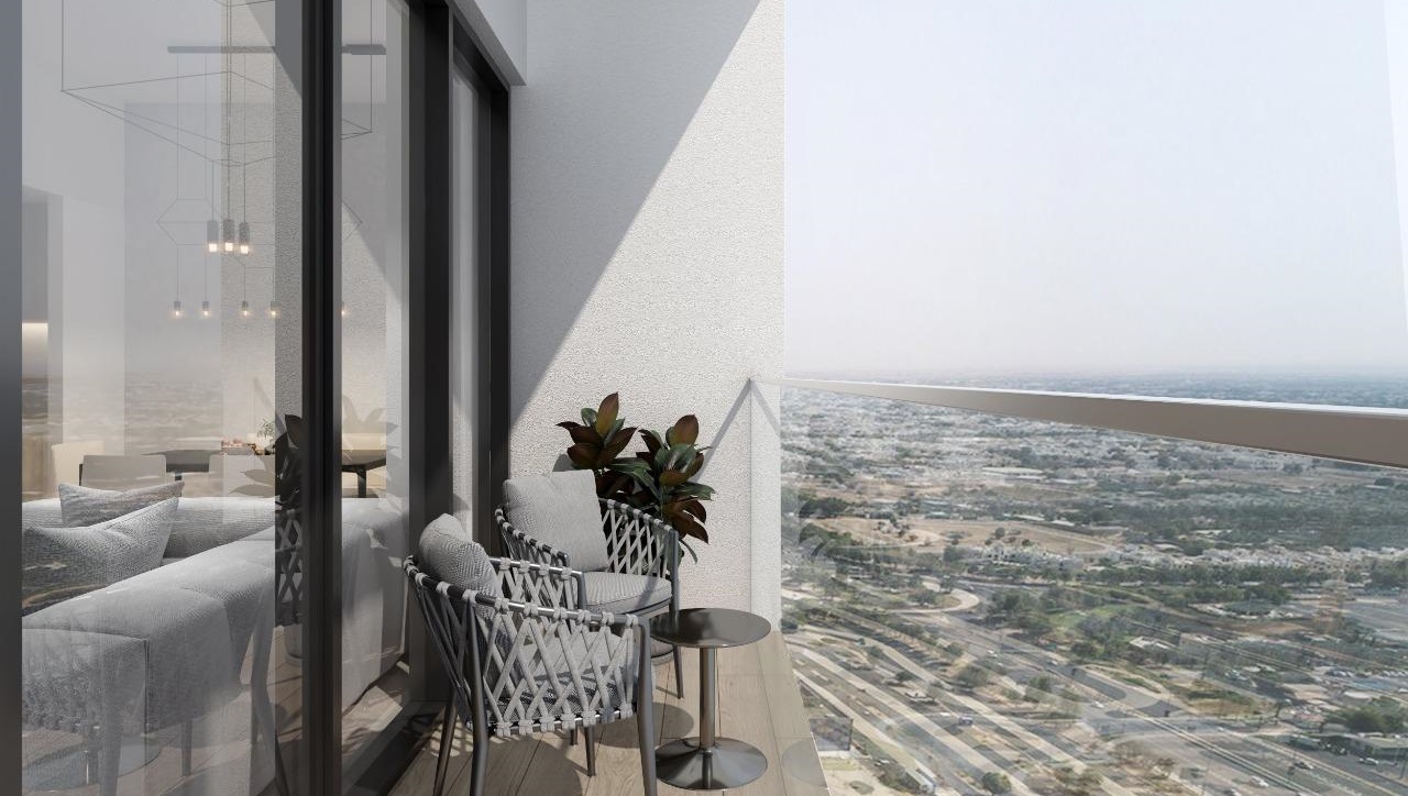 Al%20Mamsha%20Apartments - 5