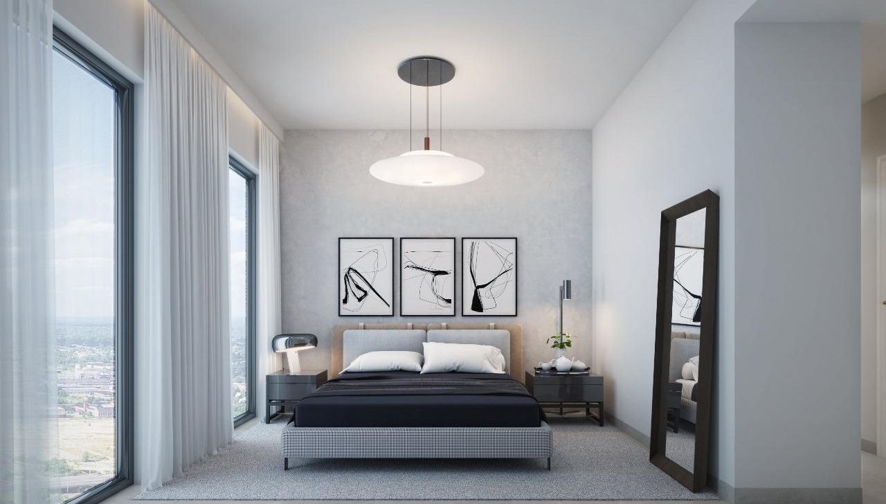 Al%20Mamsha%20Apartments - 4