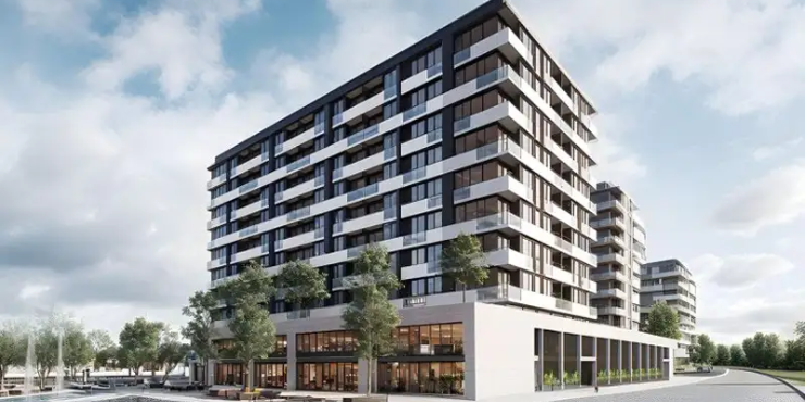 Al%20Mamsha%20Hamsa - 1