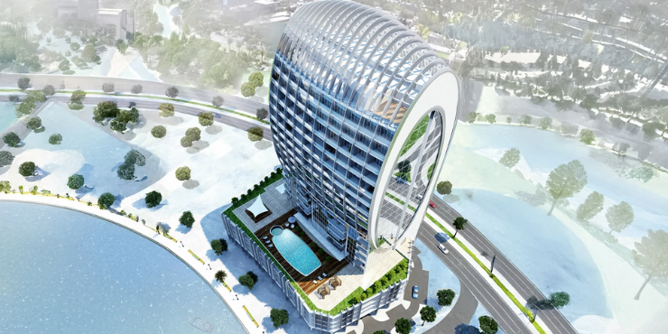 Al%20Noor%20Tower - 4