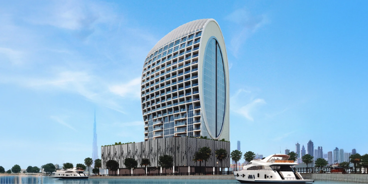 Al%20Noor%20Tower - 3