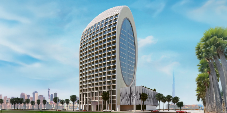 Al%20Noor%20Tower - 2