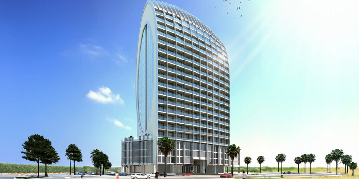 Al%20Noor%20Tower - 1