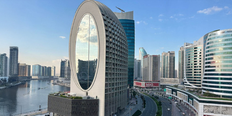 Al%20Noor%20Tower - 0
