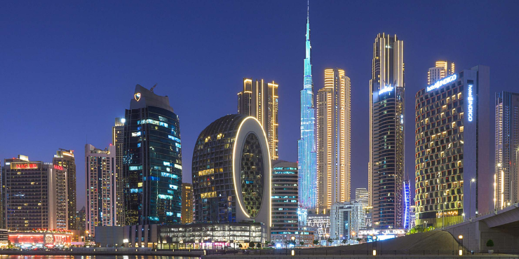 Al%20Noor%20Tower