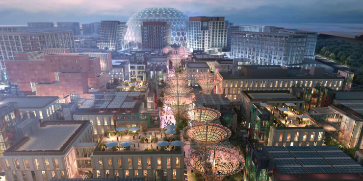 Al%20Waha%20Residences%202 - 4