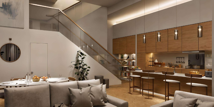 Al%20Waha%20Residences%202 - 1