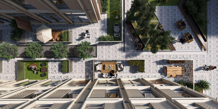 Al%20Waha%20Residences%202 - 2