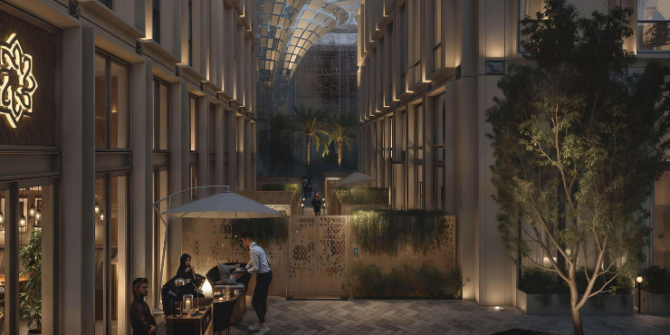 Al%20Waha%20Residences%202 - 3