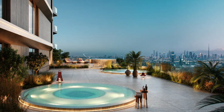 Al%20Wasl%20North - 3