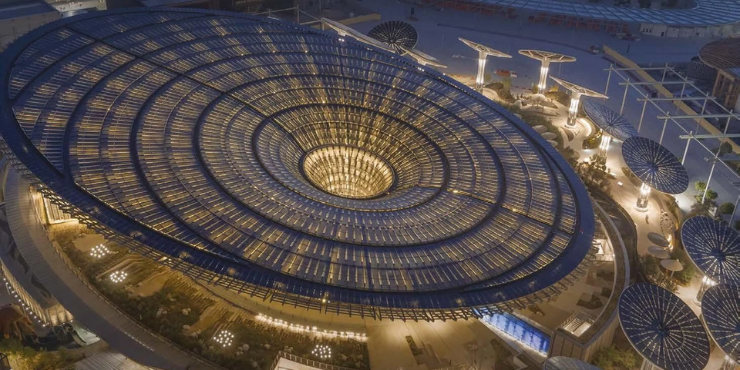 Al%20Wasl%20North - 2