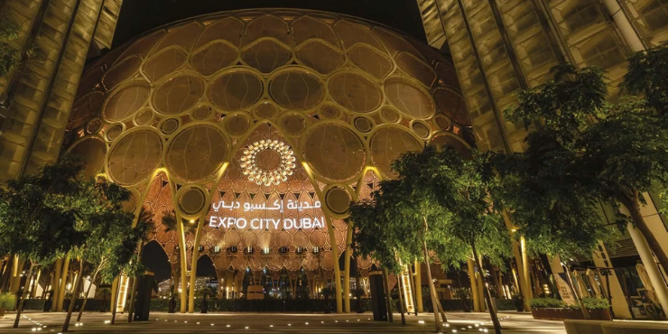 Al%20Wasl%20North - 1