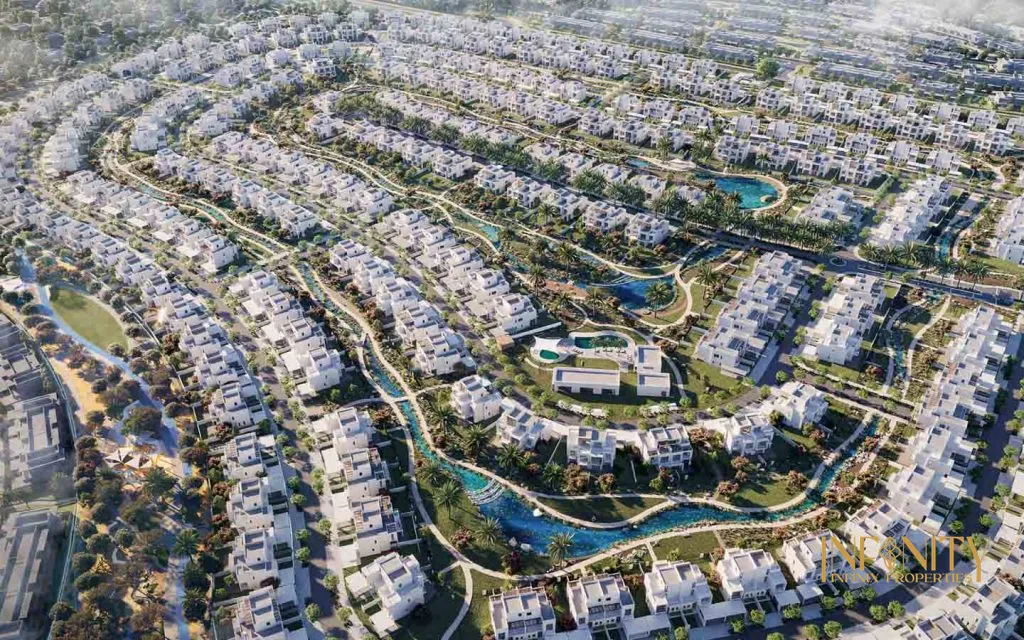 Alana%20by%20Emaar%20at%20The%20Valley - 3