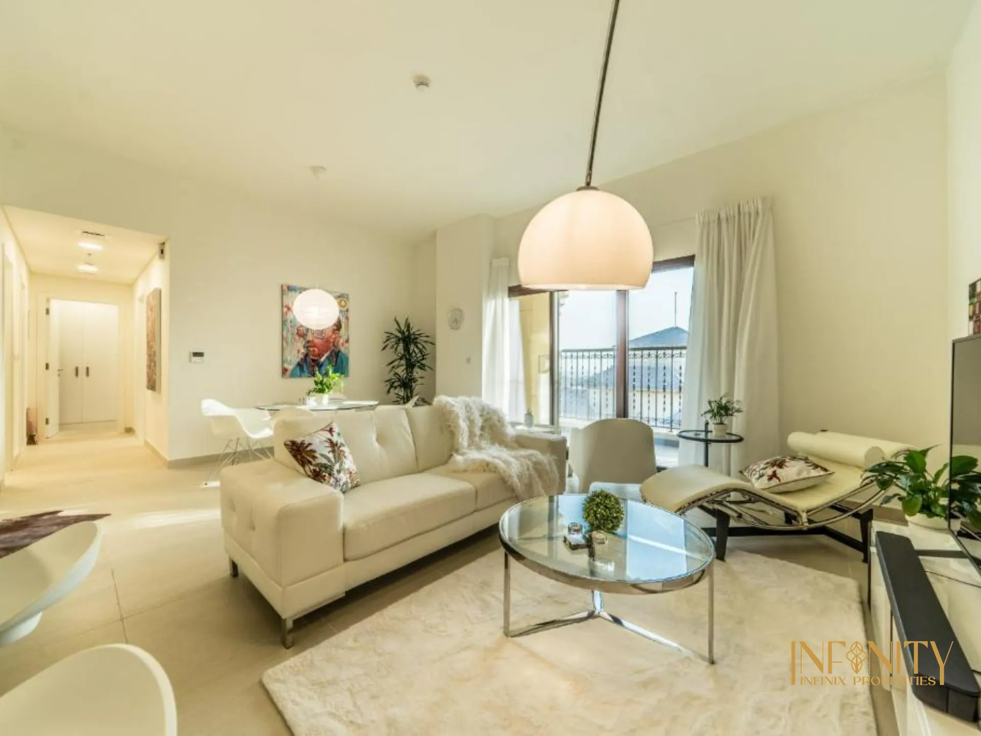 Alandalus%20Apartments%20at%20Jumeirah%20by%20Jumeirah%20Golf%20Estates - 3