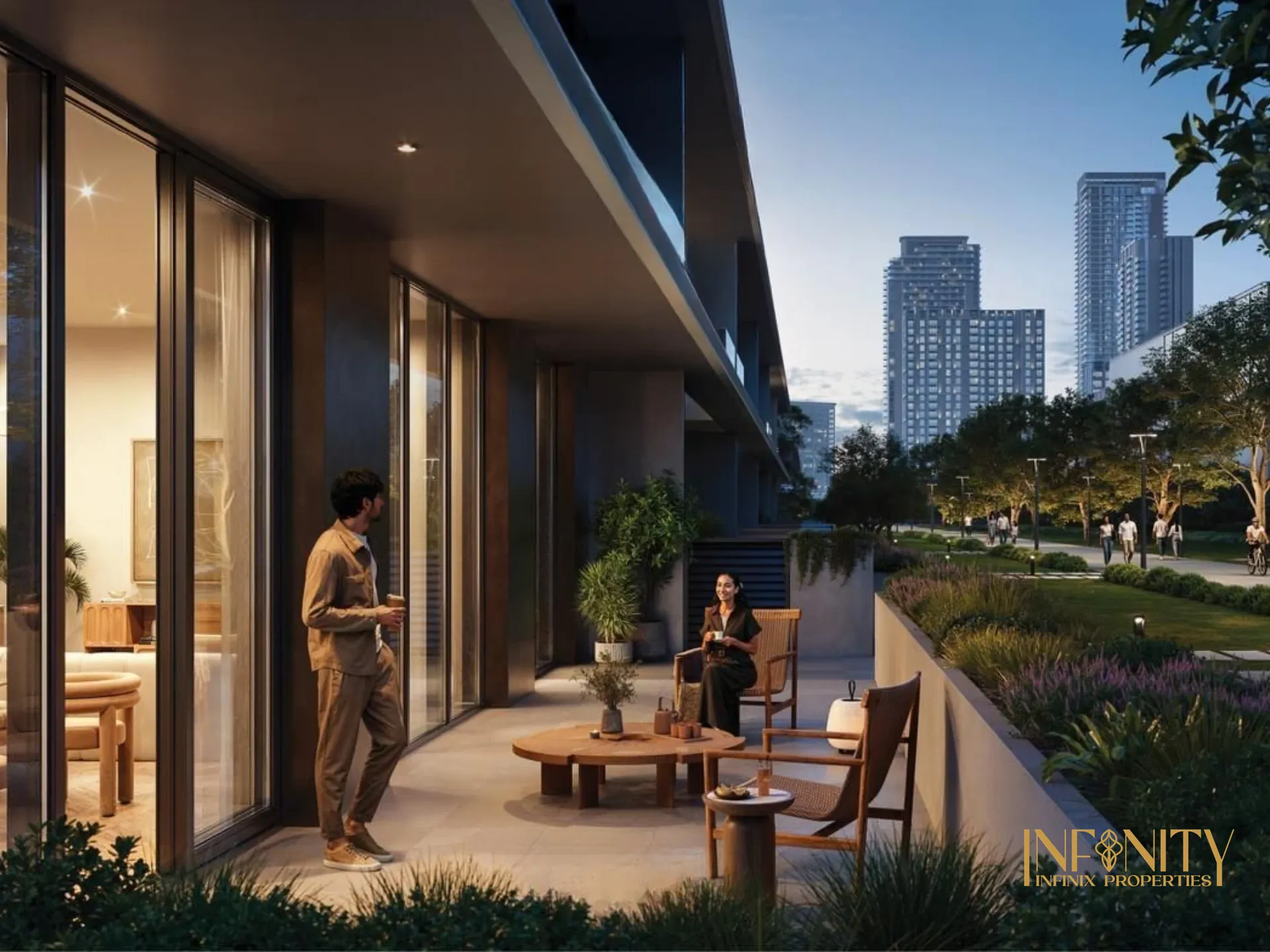 Albero%20at%20Dubai%20Creek%20Harbour%20by%20EMAAR - 2