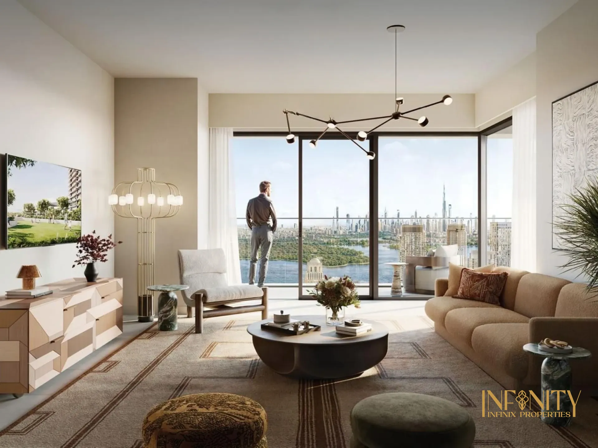 Albero%20at%20Dubai%20Creek%20Harbour%20by%20EMAAR - 3