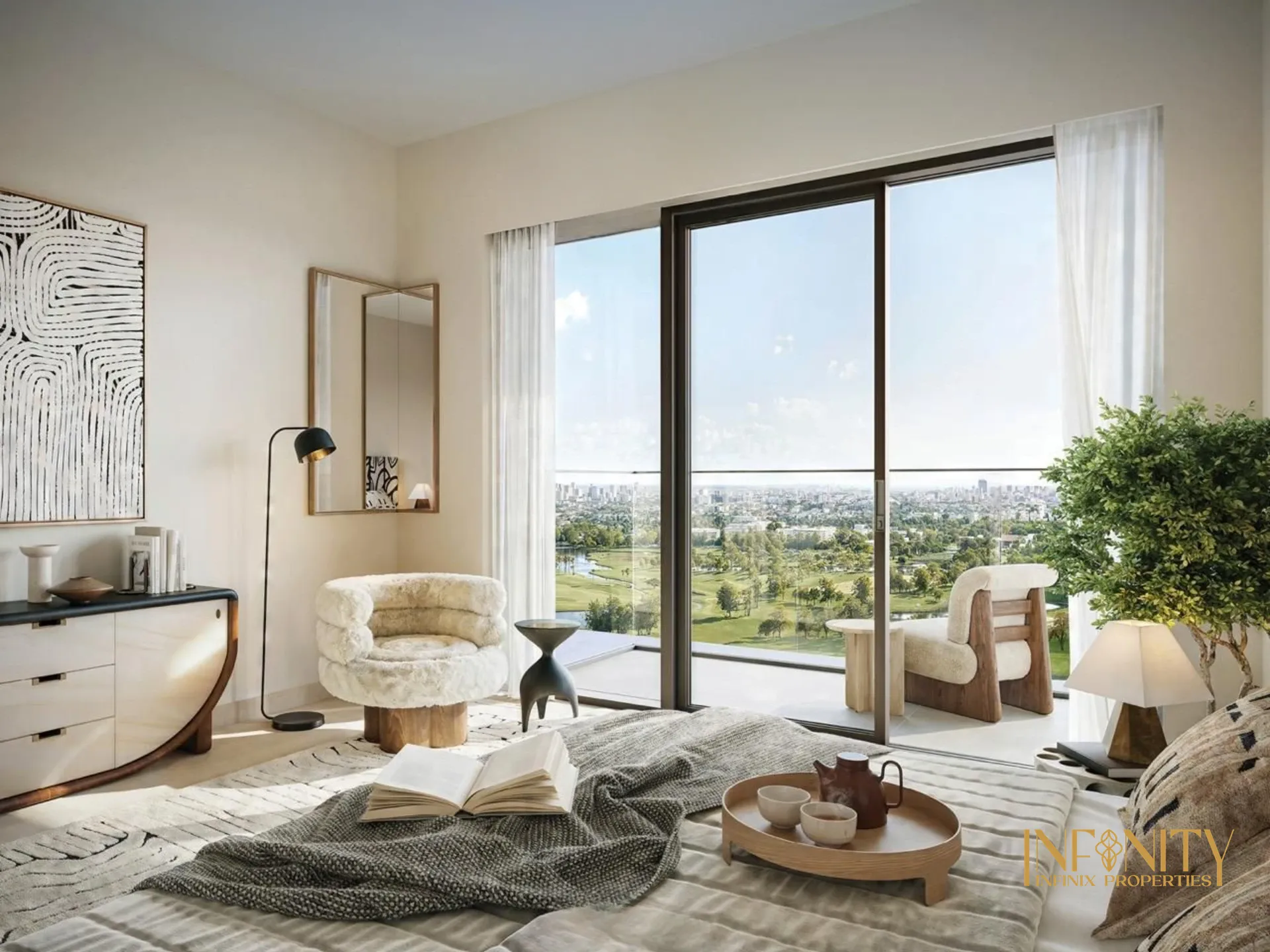 Albero%20at%20Dubai%20Creek%20Harbour%20by%20EMAAR - 4