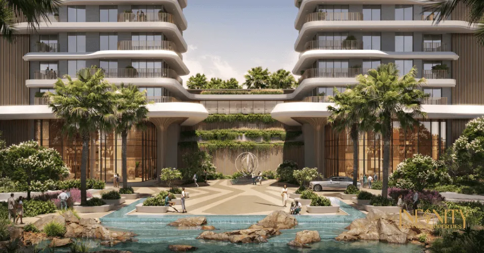 Aldar%20Verdes%20by%20Haven%20at%20Dubailand - 0