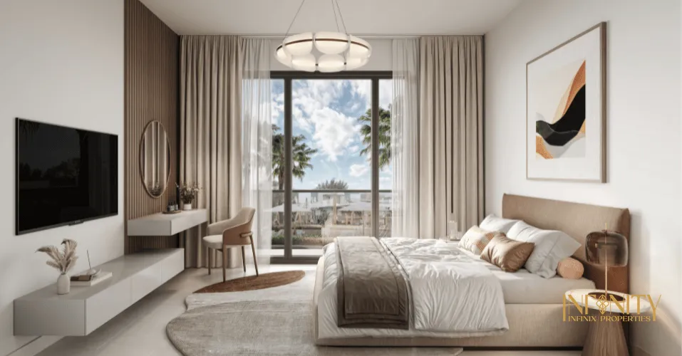 Aldar%20Verdes%20by%20Haven%20at%20Dubailand - 3