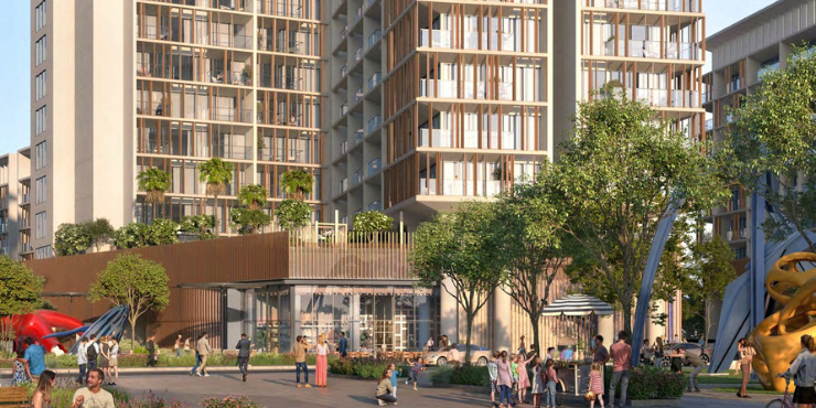 Alder%20at%20Park%20Five - 5