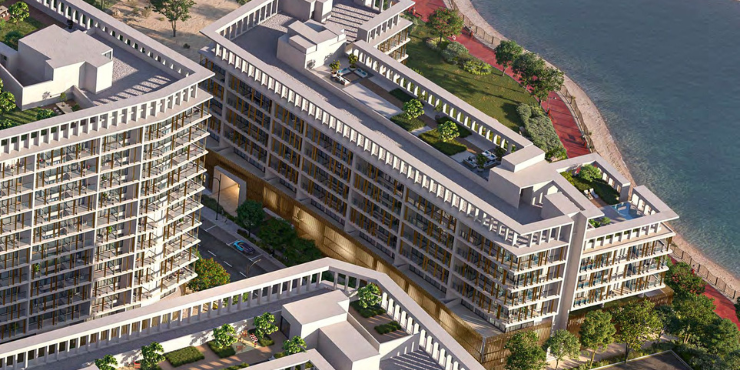 Alder%20at%20Park%20Five - 4