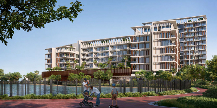 Ivy%20at%20Park%20Five - 5