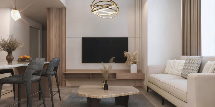 Alfal%20Residences - 5