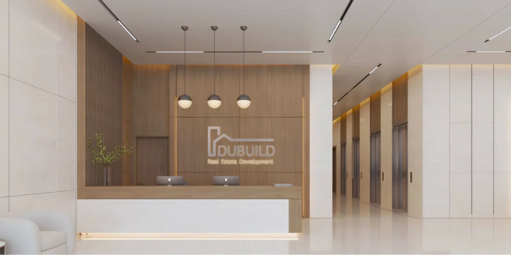 Alfal%20Residences - 4