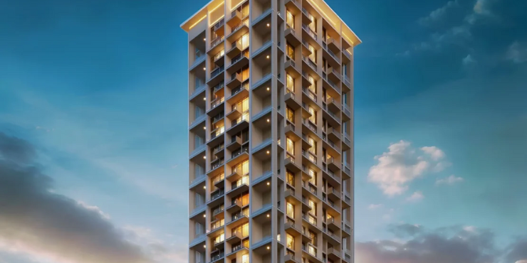 Alfal%20Residences - 3