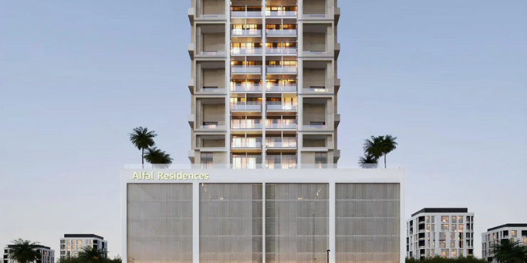 Alfal%20Residences - 2