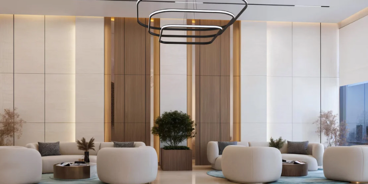 Alfal%20Residences - 1