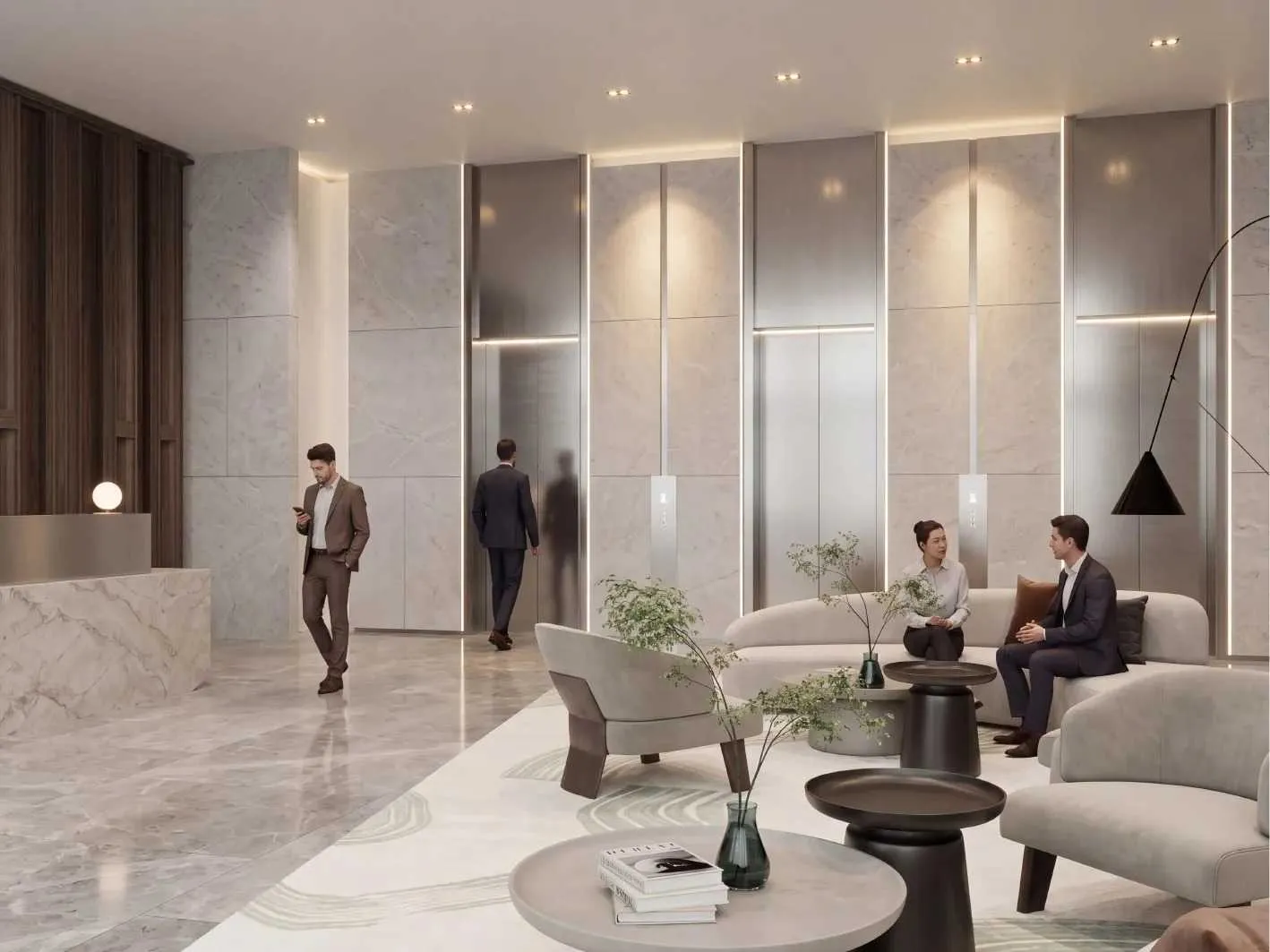 Alfulaiti%20Residence%20at%20DLRC - 2
