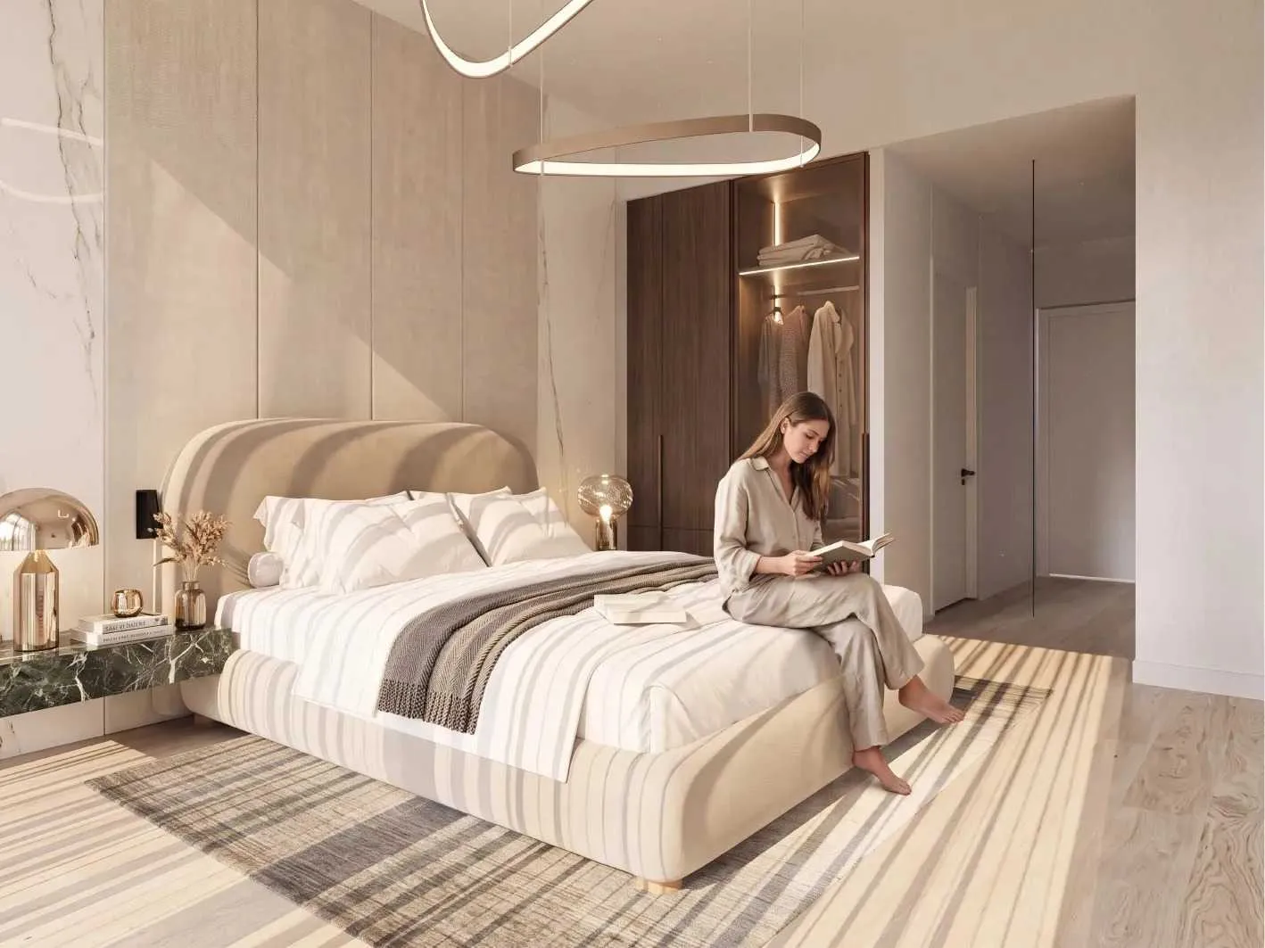 Alfulaiti%20Residence%20at%20DLRC - 4